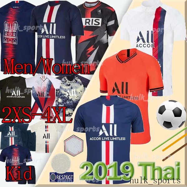 19 20 p g mbappe cavani di maria goalkeeper occer jer ey 2019 2020 pari ilva icardi home man woman thailand, Black;yellow
19 20 p g mbappe cavani di maria goalkeeper occer jer ey 2019 2020 pari ilva icardi home man woman thailand, Black;yellow