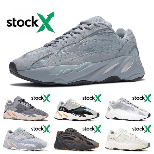 hospital blue 700 v2 kanye west men women running shoes inertia wave runner tephra geode static vanta 3m runner sneakers designer trainers
hospital blue 700 v2 kanye west men women running shoes inertia wave runner tephra geode static vanta 3m runner sneakers designer trainers