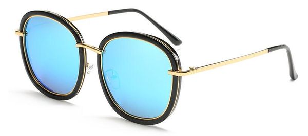 luxury-the new 831 han edition sunglasses polarized sunglasses trend style color film polarized sunglasses for men and women, Black
luxury-the new 831 han edition sunglasses polarized sunglasses trend style color film polarized sunglasses for men and women, Black