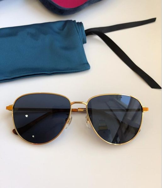 latest selling popular fashion 0577 women sunglasses mens sunglasses men sunglasses gafas de sol sun glasses uv400 lens with box, White;black
latest selling popular fashion 0577 women sunglasses mens sunglasses men sunglasses gafas de sol sun glasses uv400 lens with box, White;black