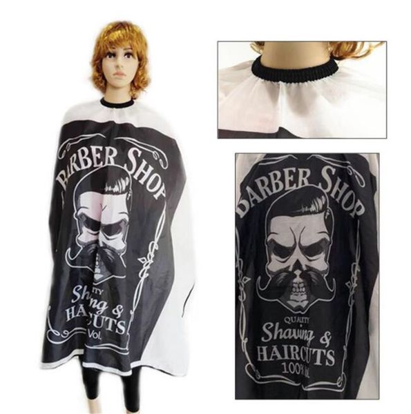 стрижка парикмахерской barber ткань череп pattern фартук полиэстер мыс волосы styling дизайн supplies салон barber платье
стрижка парикмахерской barber ткань череп pattern фартук полиэстер мыс волосы styling дизайн supplies салон barber платье