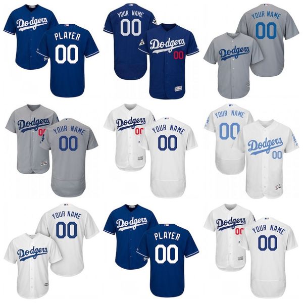 Cu tom dodger jer ey clayton ker haw corey eager ju tin turner kike hernandez cody bellinger walker buehler ru ell martin 60th patch
Cu tom dodger jer ey clayton ker haw corey eager ju tin turner kike hernandez cody bellinger walker buehler ru ell martin 60th patch