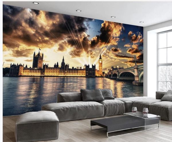 wallpaper for walls 3 d for living room european architecture city night decoration background wall
wallpaper for walls 3 d for living room european architecture city night decoration background wall