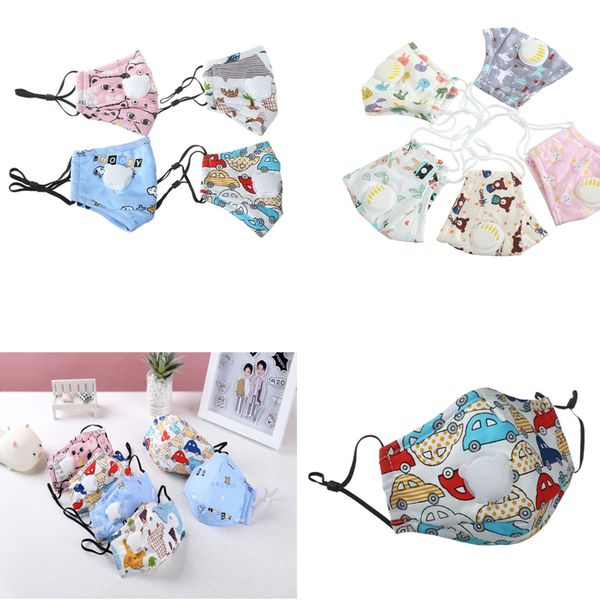 face mask роскошный дизайн маски для лица дети kn95 одноразовые protect респиратор респиратор для защиты детей 3d mask filter valve
face mask роскошный дизайн маски для лица дети kn95 одноразовые protect респиратор респиратор для защиты детей 3d mask filter valve
