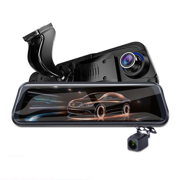 4g dvr dash camera hd 1080p mirror dvr car camera recorder adas alarm systems dash cam rearview mirror car
4g dvr dash camera hd 1080p mirror dvr car camera recorder adas alarm systems dash cam rearview mirror car