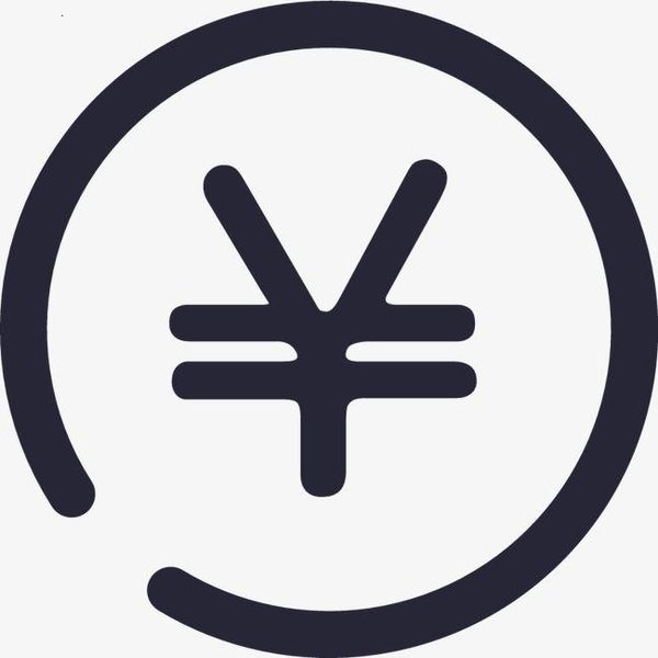 this link is a link to cover the difference and postage. you can pay as much as you need 0006, Black
this link is a link to cover the difference and postage. you can pay as much as you need 0006, Black