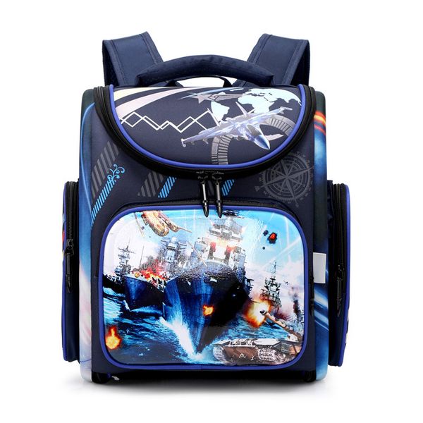 kids primary backpack boys racing car orthopedic knapsack children school bags girls butterfly satchel mochila escolar mx200327
kids primary backpack boys racing car orthopedic knapsack children school bags girls butterfly satchel mochila escolar mx200327
