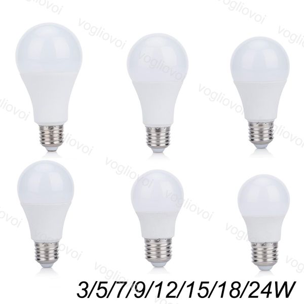 led bulbs 110v 220v 3w 5w 7w 9w aluminium plastic smd2835 pc cover cool/warm white for table light pendant floor lights eub
led bulbs 110v 220v 3w 5w 7w 9w aluminium plastic smd2835 pc cover cool/warm white for table light pendant floor lights eub