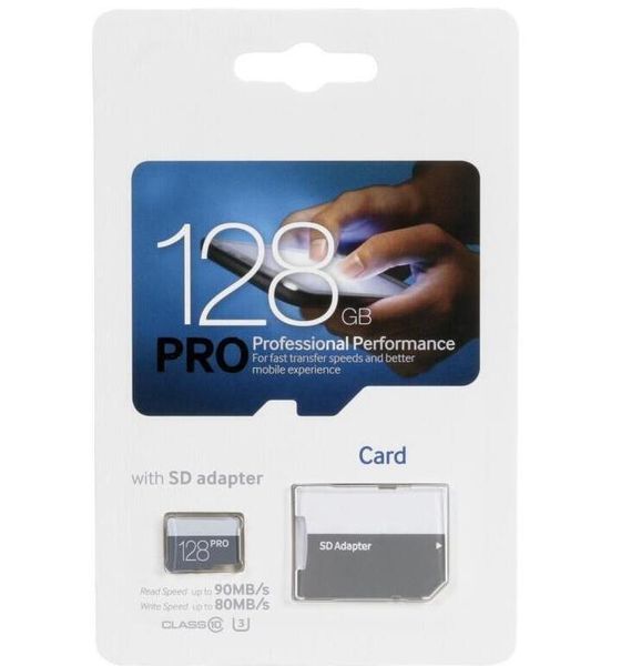 2019 selling blue pro class 10 256gb 64gb 32gb 128gb flash tf card memory card c10 adapter pro plus class 10 100mb/s
2019 selling blue pro class 10 256gb 64gb 32gb 128gb flash tf card memory card c10 adapter pro plus class 10 100mb/s