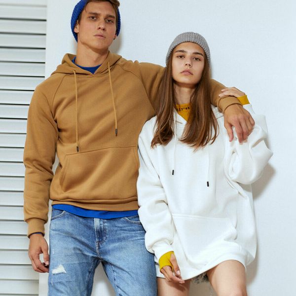 fashion jumper sweatshirt solid winter hoodie jacket hop women men hooded outwear autumn coat hip pockets streewear mvfng, Black
fashion jumper sweatshirt solid winter hoodie jacket hop women men hooded outwear autumn coat hip pockets streewear mvfng, Black