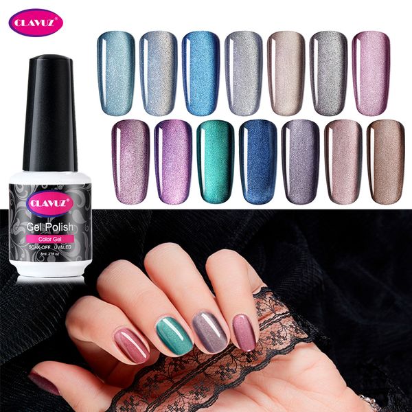 clavuz 8ml 5d cat eye gel polish soak off uv led nail varnish primer gel polish salon manicure lacquer enamel varnish, Red;pink
clavuz 8ml 5d cat eye gel polish soak off uv led nail varnish primer gel polish salon manicure lacquer enamel varnish, Red;pink