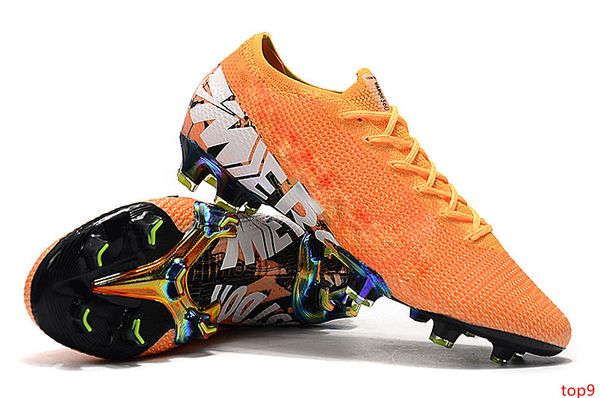 new mens low ankle football boots new lights mercurial vapors 13 elite fg soccer shoes neymar acc superfly xiii 360 fg soccer cleats
new mens low ankle football boots new lights mercurial vapors 13 elite fg soccer shoes neymar acc superfly xiii 360 fg soccer cleats