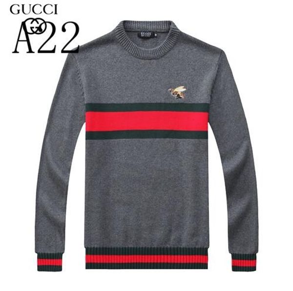 2019 high-end cashmere designers winter thick warm sweater men's turtleneck men's sweaters slim pullover men's sweaters--3, White;black
2019 high-end cashmere designers winter thick warm sweater men's turtleneck men's sweaters slim pullover men's sweaters--3, White;black