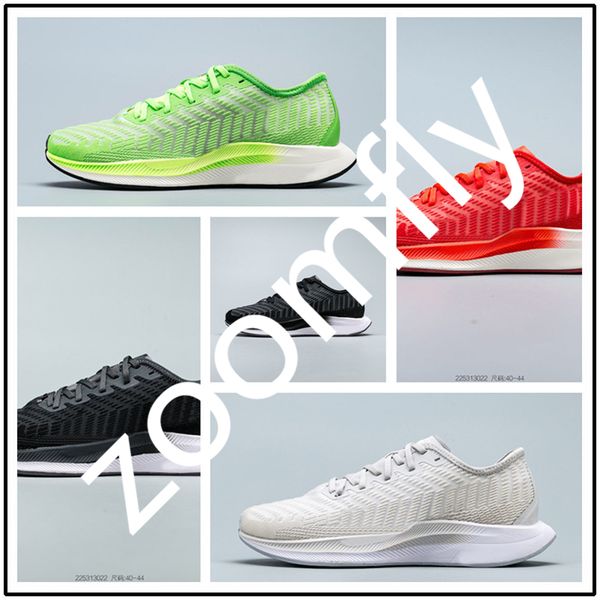 nzpt2a 2019 men women running shoes cool fashion 2.0 jiont modelzoom pegasus turbo 2 outdoors casual luxury designer sneakers
nzpt2a 2019 men women running shoes cool fashion 2.0 jiont modelzoom pegasus turbo 2 outdoors casual luxury designer sneakers