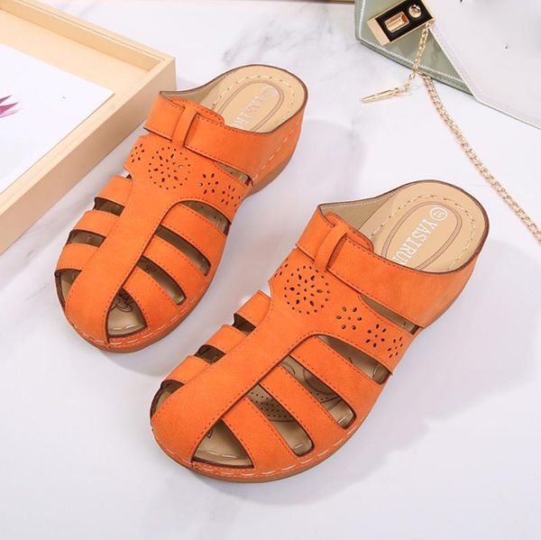 chamsgend 2020 women's sandals summer ladies girls comfortable ankle hollow round toe sandals female soft beach sole
chamsgend 2020 women's sandals summer ladies girls comfortable ankle hollow round toe sandals female soft beach sole