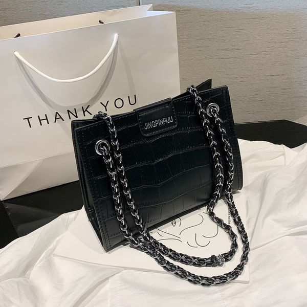 women brand bags for women new luxury handbags bags designer shoulder messenger bag sac a main
women brand bags for women new luxury handbags bags designer shoulder messenger bag sac a main