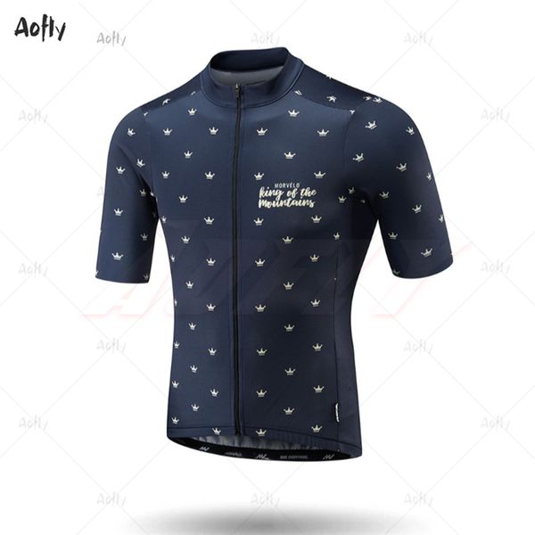 новый 2020 morvelo новых людей про команды велоспорт джерси с коротким рукавом mtb велосипед велоспорт одежда hombre майо, Black;blue
новый 2020 morvelo новых людей про команды велоспорт джерси с коротким рукавом mtb велосипед велоспорт одежда hombre майо, Black;blue