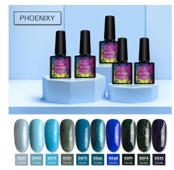 electric nail kit 48w uv led lamp dryer nail drill machine electric manicure handle nail art tools manicure set
electric nail kit 48w uv led lamp dryer nail drill machine electric manicure handle nail art tools manicure set