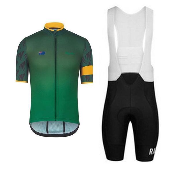 2020 rapha cycling team jersey 3d gel pad bike shorts suit mtb ropa ciclismo mens summer bicycling maillot culotte wear y012203, Black;red
2020 rapha cycling team jersey 3d gel pad bike shorts suit mtb ropa ciclismo mens summer bicycling maillot culotte wear y012203, Black;red