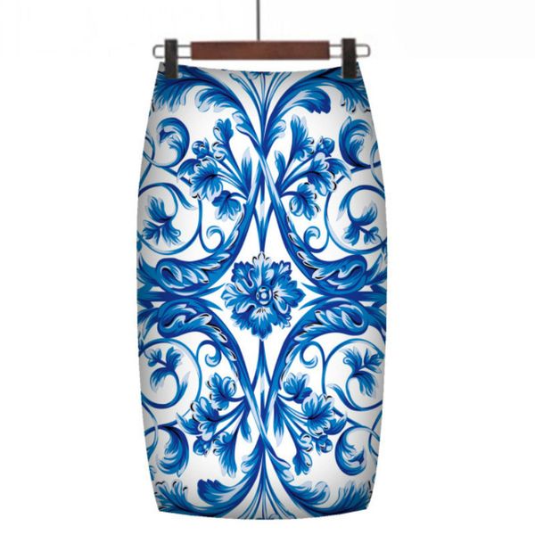 summer new 50s 60s vintage retro skirt lady floral print high waist casual midi skirt saia longa plissada women clothing, Black
summer new 50s 60s vintage retro skirt lady floral print high waist casual midi skirt saia longa plissada women clothing, Black