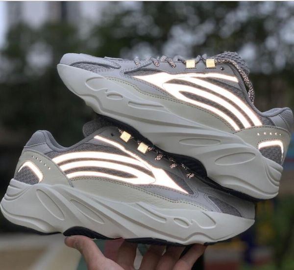 kanye west wave runner boosts 700 v2 static inertia mauve solid grey run casual shoes men's shoes womens sneakers mens sports
kanye west wave runner boosts 700 v2 static inertia mauve solid grey run casual shoes men's shoes womens sneakers mens sports