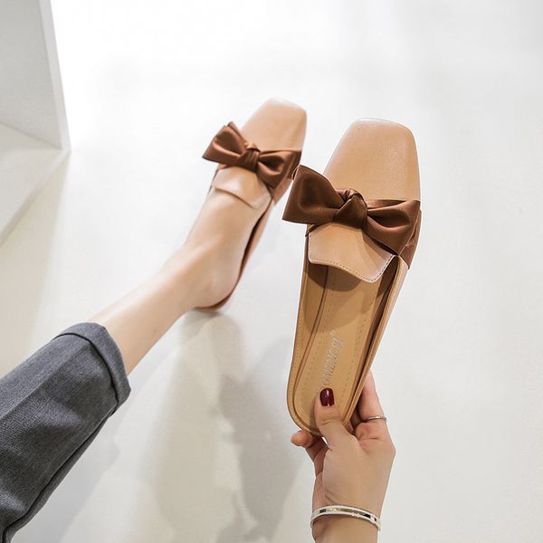 2020 бабока-ђзел кваѬиѬ мђл женин квадѬанй ноок апоки мода колжени н, Black
2020 бабока-ђзел кваѬиѬ мђл женин квадѬанй ноок апоки мода колжени н, Black