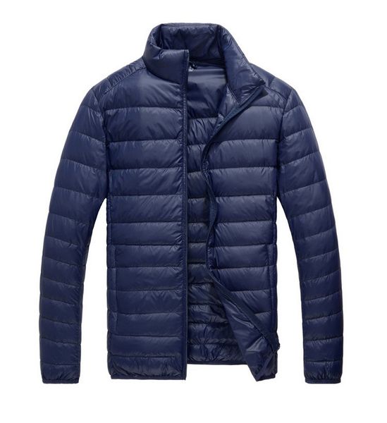 зимняя куртка мужчины ultralight утка вниз куртка повседневный jaqueta masculina корейский вниз пальто мужчины верхняя одежда размер m-3xl, Black
зимняя куртка мужчины ultralight утка вниз куртка повседневный jaqueta masculina корейский вниз пальто мужчины верхняя одежда размер m-3xl, Black