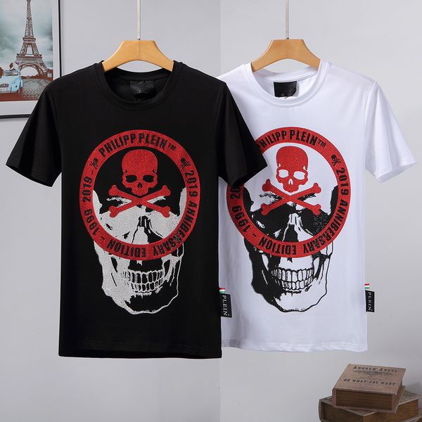 new designer t shirts hip hop men t shirt fashion brand mens womens short sleeve large size t shirts wholesale tees tanks, White
new designer t shirts hip hop men t shirt fashion brand mens womens short sleeve large size t shirts wholesale tees tanks, White