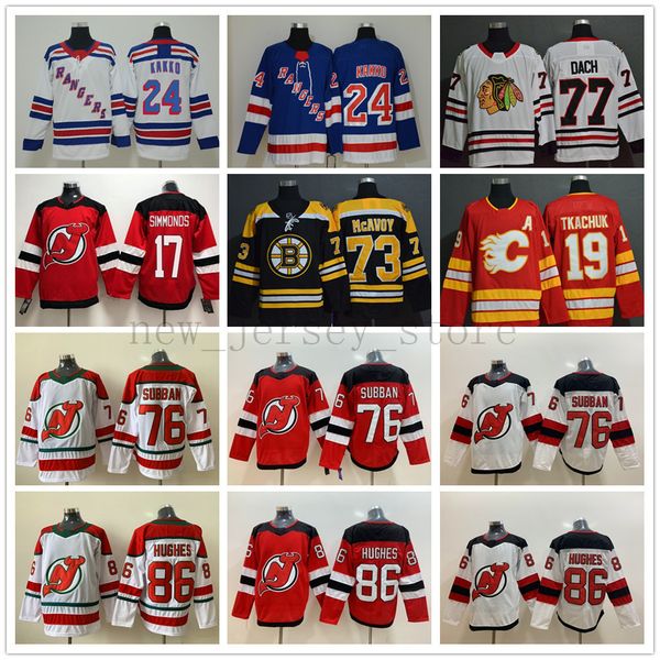 2020 hockey 76 pk subban jerseys 86 jack hughes 17 wayne simmonds 24 kaapo kakko 77 kirby dach 73 charlie mcavoy matthew tkachuk, Black;red
2020 hockey 76 pk subban jerseys 86 jack hughes 17 wayne simmonds 24 kaapo kakko 77 kirby dach 73 charlie mcavoy matthew tkachuk, Black;red