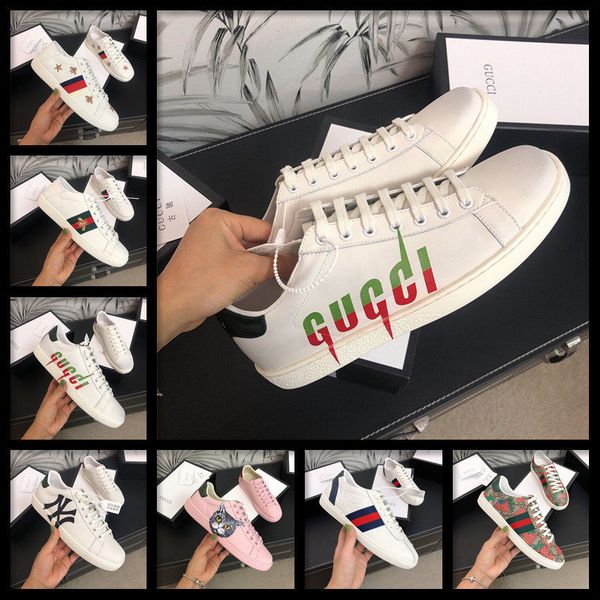 19sw luxury design l summer canvas shoes men breathable casual canvas men shoes walking men shoes chaussure homme factory sales, Black
19sw luxury design l summer canvas shoes men breathable casual canvas men shoes walking men shoes chaussure homme factory sales, Black