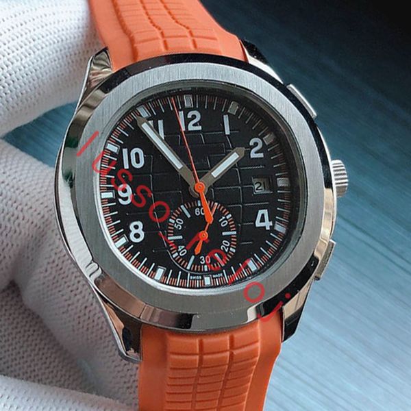 2020 роскошные мужские pp часы aquanaut 5968a механизм с автоподзаводом стальной корпус удобная резинка master оригинальный застежка часы на, Slivery;brown
2020 роскошные мужские pp часы aquanaut 5968a механизм с автоподзаводом стальной корпус удобная резинка master оригинальный застежка часы на, Slivery;brown