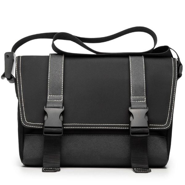 casual style male briefcase bag male oxford large capacity lapbag business office handbag messenger bags
casual style male briefcase bag male oxford large capacity lapbag business office handbag messenger bags