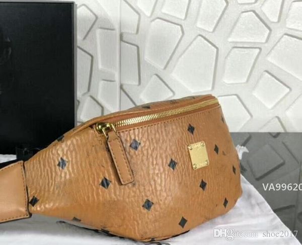 2018 new m-print pockets, men's and women's large-capacity slant pocketsva99620
2018 new m-print pockets, men's and women's large-capacity slant pocketsva99620