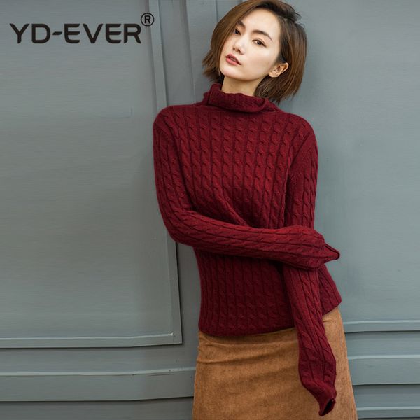 sheep new arrival women's sweater jumpers ladies cashmere knitting turtleneck standard pullovers girls cloth, White;black
sheep new arrival women's sweater jumpers ladies cashmere knitting turtleneck standard pullovers girls cloth, White;black