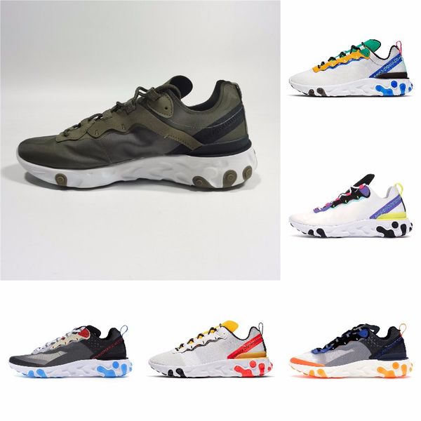 new arrivals react vision element undercover shoes87 running shoes eng cactus trails unc sports sneakers mens womens 2020 outdoors trainers
new arrivals react vision element undercover shoes87 running shoes eng cactus trails unc sports sneakers mens womens 2020 outdoors trainers