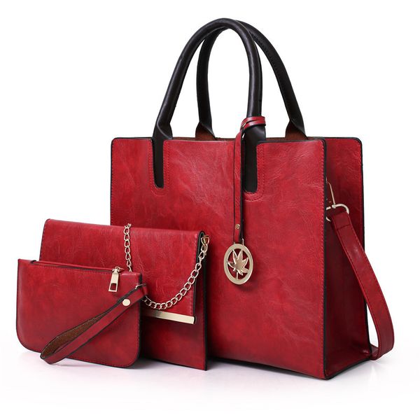 new fashion lady shoulder bags pu women bags wild crossbody handbag womens handbags
new fashion lady shoulder bags pu women bags wild crossbody handbag womens handbags