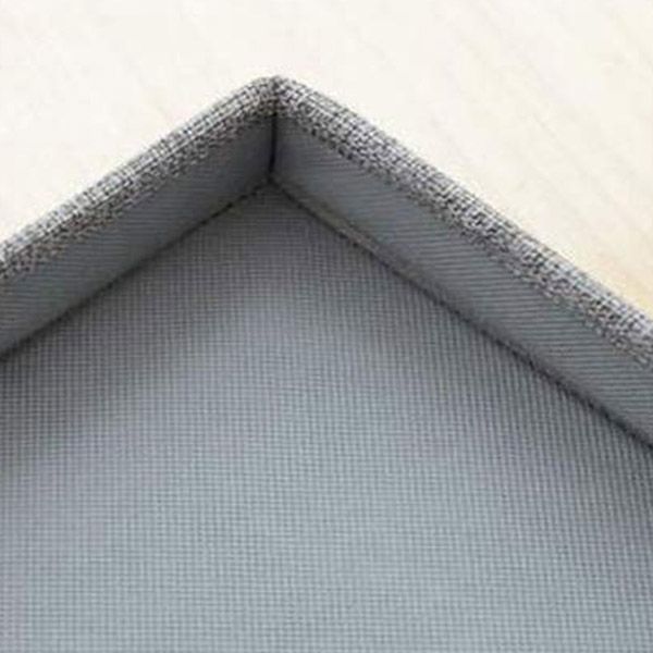 fashion and simple style storage box, collapsible linen fabric clothing storage basket, toy box, organizer with lids, for kids other home st
fashion and simple style storage box, collapsible linen fabric clothing storage basket, toy box, organizer with lids, for kids other home st