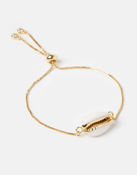 adjustable chain cowrie shell simple bracelet armbanden voor vrouwen bijoux pulsera mujer masculina boho jewellry bayan bileklik, Golden;silver
adjustable chain cowrie shell simple bracelet armbanden voor vrouwen bijoux pulsera mujer masculina boho jewellry bayan bileklik, Golden;silver