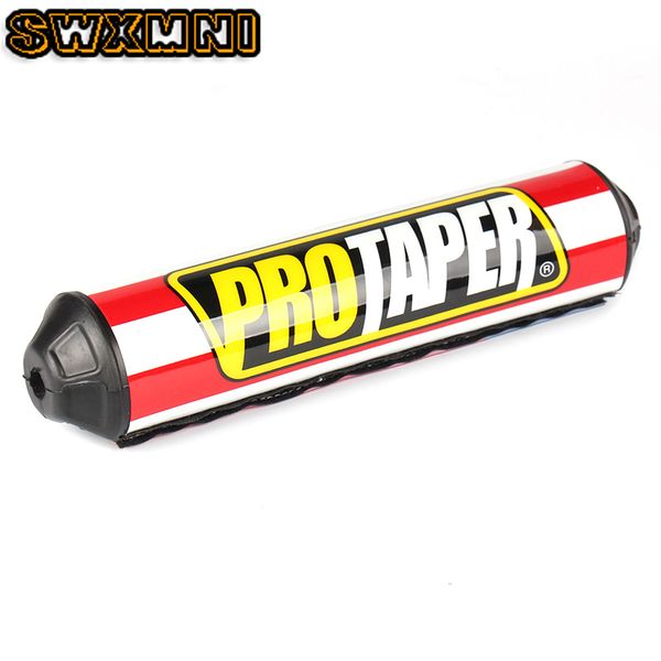pro lengthened 250mm handlebar pads 7/8" slider grip for crf rmz yzf atv big dirt pit bike motorcycle motocross enduro sm
pro lengthened 250mm handlebar pads 7/8" slider grip for crf rmz yzf atv big dirt pit bike motorcycle motocross enduro sm