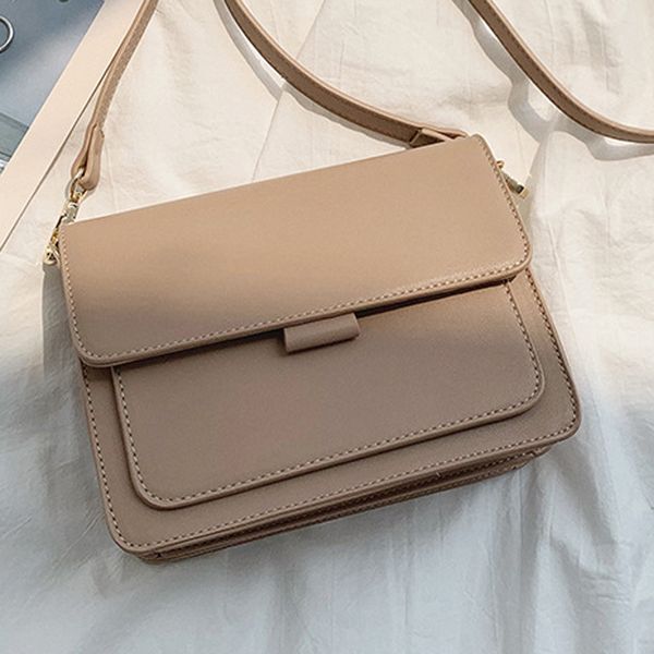 2020 новое поступление классические женские сумки с одним плечевым ремнем тотализаторы элегантные женские праздничные сумки призвания
2020 новое поступление классические женские сумки с одним плечевым ремнем тотализаторы элегантные женские праздничные сумки призвания