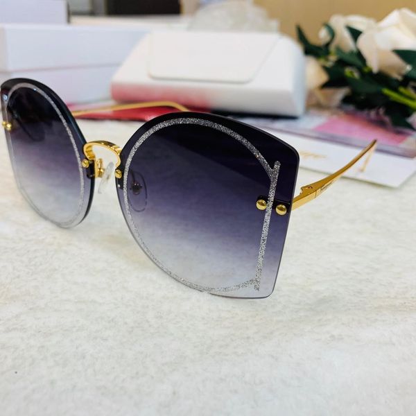luxury womens designer sunglasses square frame simple fashion style glasses uv400 noble elegant eyewear with original box 196, White;black
luxury womens designer sunglasses square frame simple fashion style glasses uv400 noble elegant eyewear with original box 196, White;black