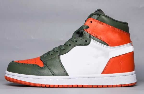 2020 new 1s high royal og court purple white orange green leather women men outdoor shoes shoes size 36-47
2020 new 1s high royal og court purple white orange green leather women men outdoor shoes shoes size 36-47