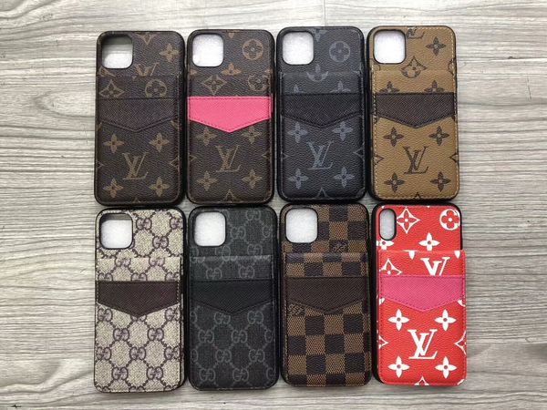 Cases para Celulares pengsisi
Cases para Celulares pengsisi
