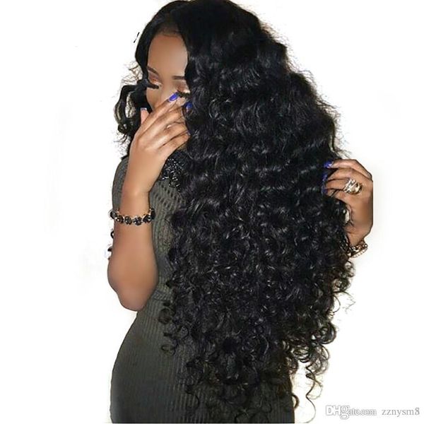 full lace human hair wigs deep wave wigs for black women pre plucked natural hairline peruvian virgin hair swiss lace wig ujibg
full lace human hair wigs deep wave wigs for black women pre plucked natural hairline peruvian virgin hair swiss lace wig ujibg