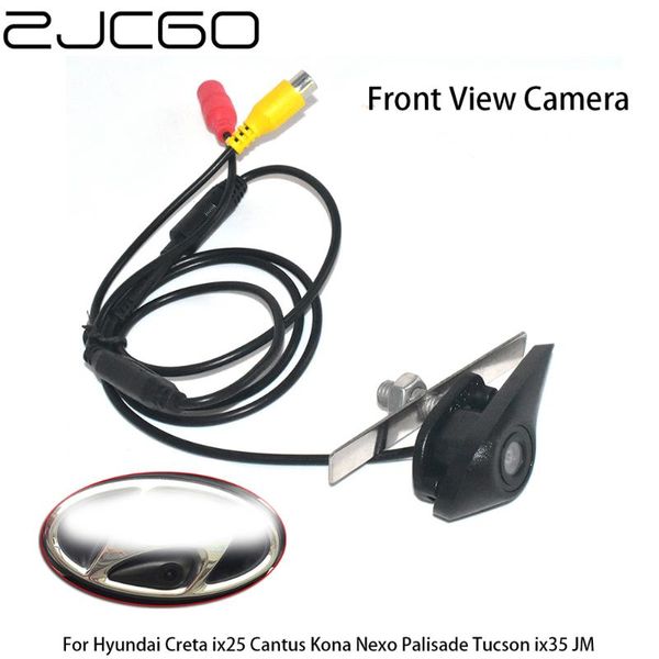 car front view parking camera night vision waterproof for creta ix25 cantus kona nexo palisade tucson ix35 jm
car front view parking camera night vision waterproof for creta ix25 cantus kona nexo palisade tucson ix35 jm