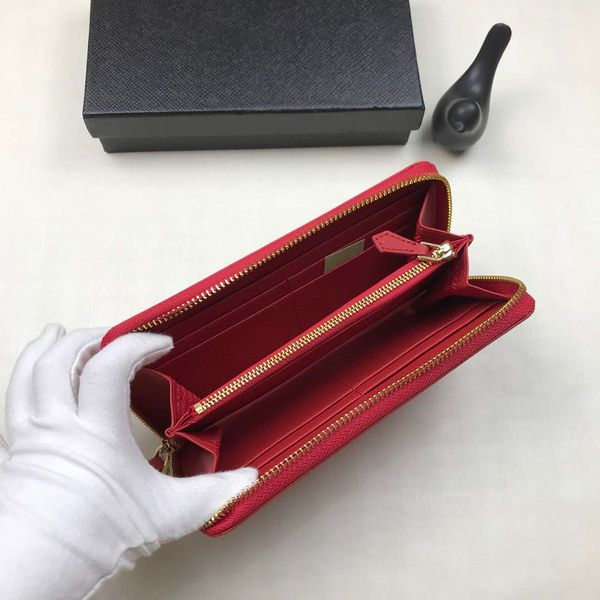 wholesale leather zipper handy long clutch phone for lady women wallet female purse money bag cute fashion purse, Red;black
wholesale leather zipper handy long clutch phone for lady women wallet female purse money bag cute fashion purse, Red;black