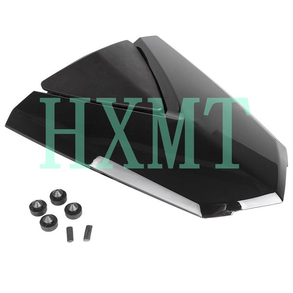 for yamaha yzf r25 r3 mt-25 mt-03 2013-2020 2015 2016 2017 mt03 mt25 motorcycle pillion rear seat cover cowl solo seat cowl rear
for yamaha yzf r25 r3 mt-25 mt-03 2013-2020 2015 2016 2017 mt03 mt25 motorcycle pillion rear seat cover cowl solo seat cowl rear