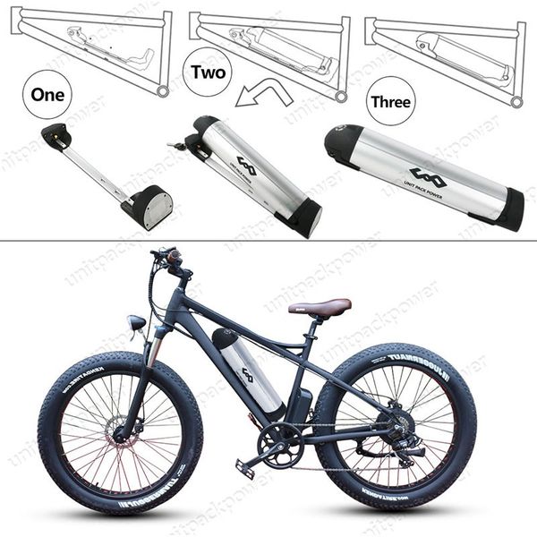 48 v botella de agua/hervidor batería li-ion 48 v 13ah batería de bicicleta eléctrica con celda samsung para 750 w 500 w ebike
48 v botella de agua/hervidor batería li-ion 48 v 13ah batería de bicicleta eléctrica con celda samsung para 750 w 500 w ebike