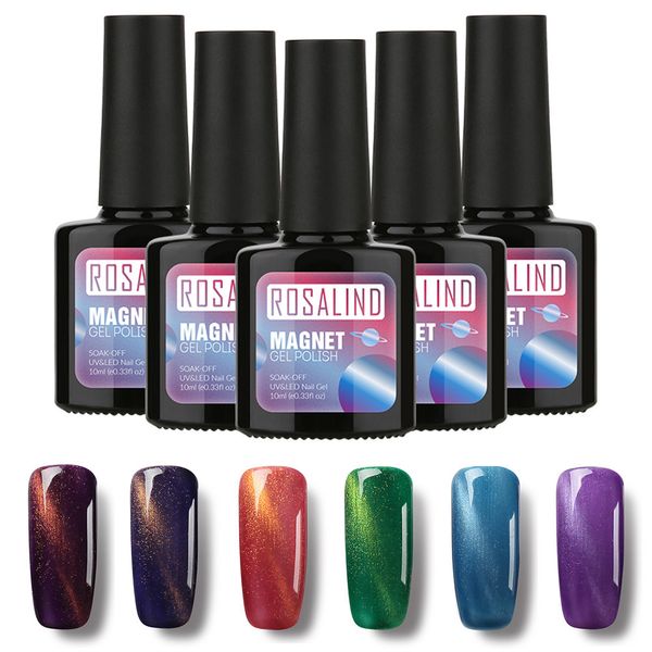 rosalind gel nails polish @ cat eye glitter gel nails polish nail art uv led wholesale 2019 new dropshipping sale
rosalind gel nails polish @ cat eye glitter gel nails polish nail art uv led wholesale 2019 new dropshipping sale