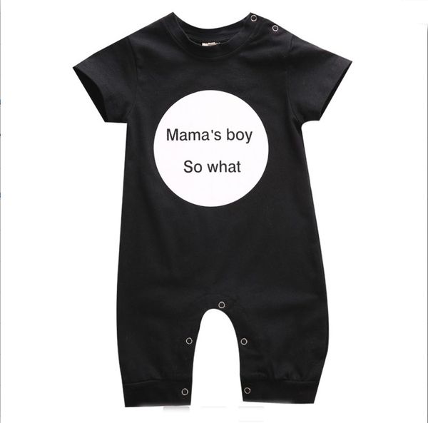 2019 внешней торговли комбинезон printed romper romper сумка fart одежда для новорожденных мальчиков детская смазливая, Blue
2019 внешней торговли комбинезон printed romper romper сумка fart одежда для новорожденных мальчиков детская смазливая, Blue